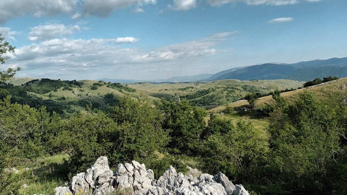 Догађаји